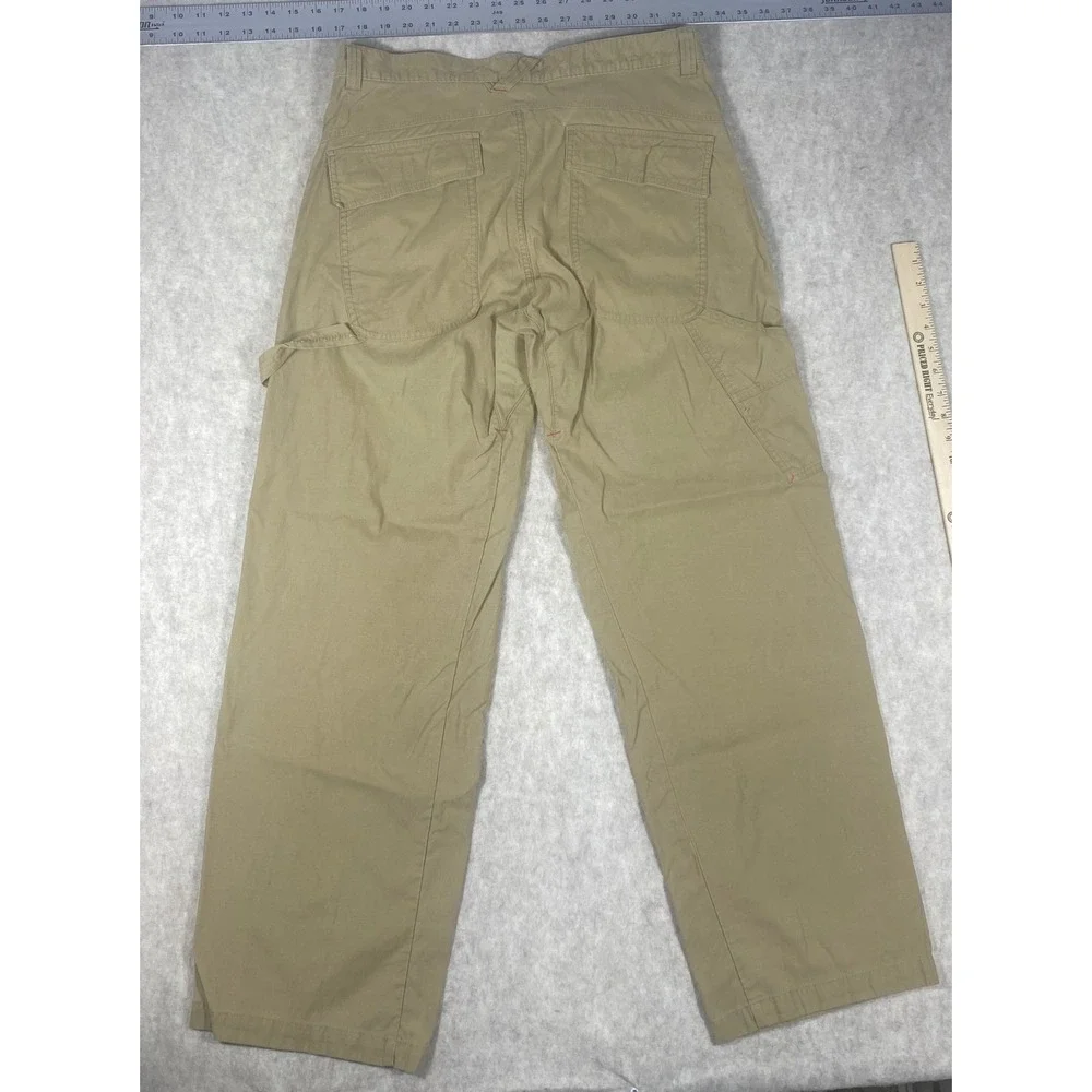 Timberland workwear pants
